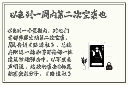 av72成人网